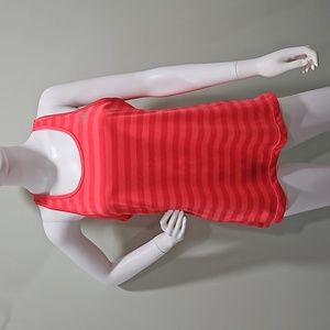 New Balance Workout Tank Top